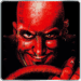 carmageddon.png