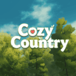 cozy-country.png
