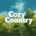 cozy-country.png