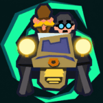 crushed-in-time.png