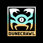dunecrawl.png
