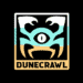 dunecrawl.png