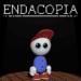 endacopia