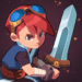 evoland-2.png