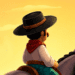 gaucho-origins.png