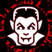grim-omens-old-school-rpg.png
