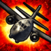 gunship-operator-3d.png