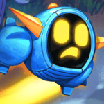levelhead.png