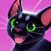 little-kitty-big-city.png