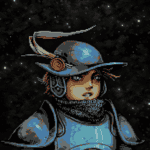 loop-hero.png
