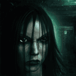 mental-hospital-iv-horror-game.png