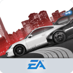 need-for-speed-most-wanted.png