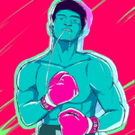 newtro-boxing.png