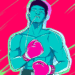 newtro-boxing.png
