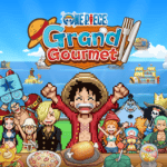 one-piece-grand-gourmet.png