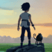 planet-of-lana-ii.png