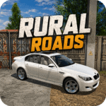 rural-roads.png