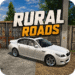 rural-roads.png