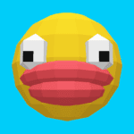 seconds-until-you-die.png