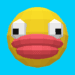 seconds-until-you-die.png