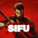 sifu.png