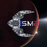 space-menace-2.png