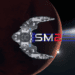 space-menace-2.png