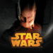 star-wars-kotor.png