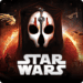 star-wars-kotor-ii.png