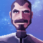 the-captain.png