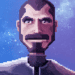 the-captain.png
