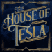 the-house-of-tesla.png