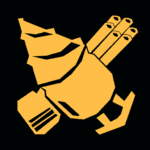 the-spotter-dig-or-die.png