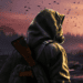 the-sun-key-of-heaven-shooter.png