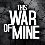 this-war-of-mine.png
