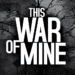 this-war-of-mine.png
