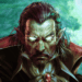 vampire-crawlers.png