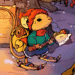 winter-burrow.png