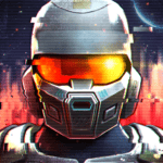 zombie-assault-resurgence.png
